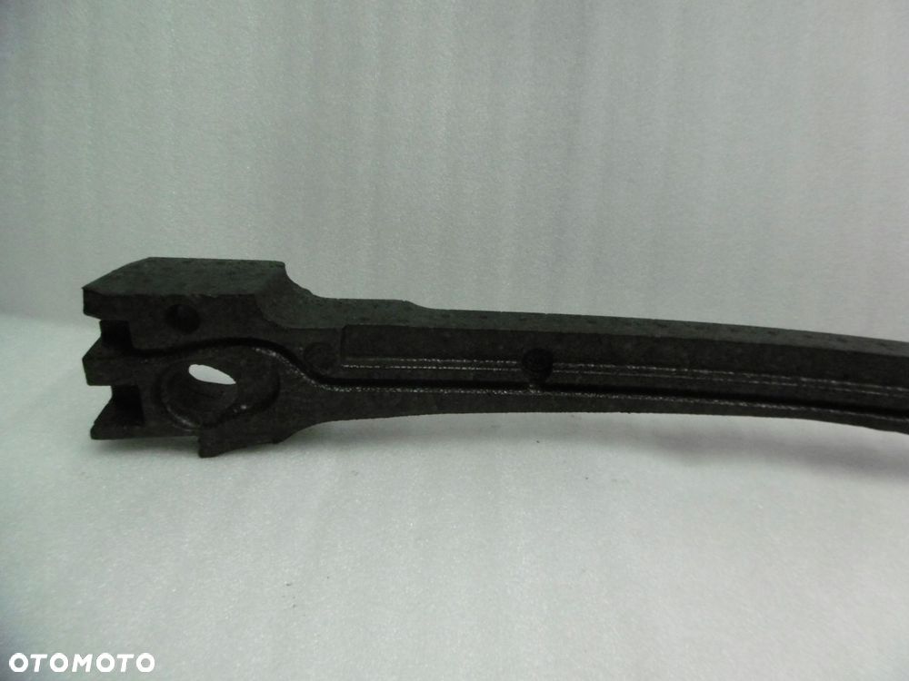 mercedes cls w218 amg - belka przednia, absorber - 4