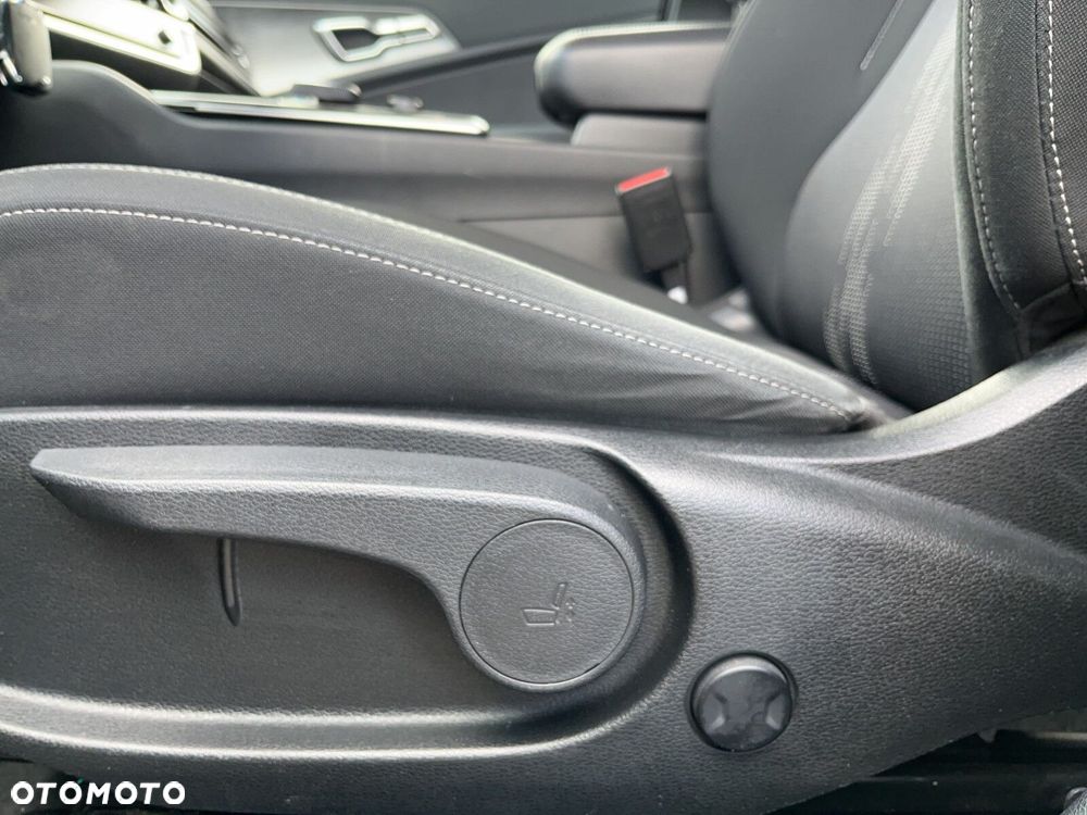 Kia Sportage 1.6 T-GDI MHEV L 2WD DCT - 11