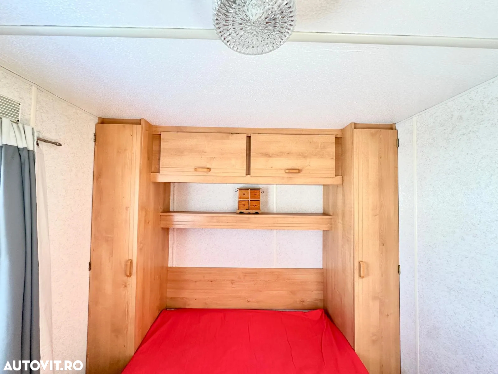 Alta Casă mobilă Delta Santana nr. 034 | 9 x 3 m | 2 dormitoare și 1 baie - 7