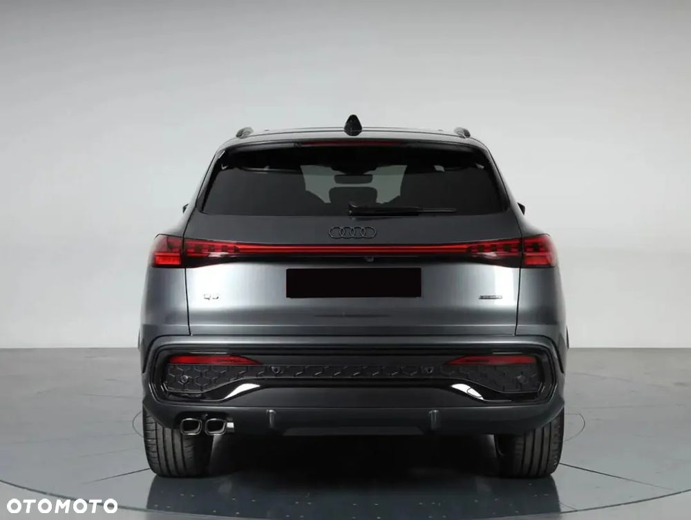 Audi Q5 40 TDI mHEV Quattro S tronic - 6