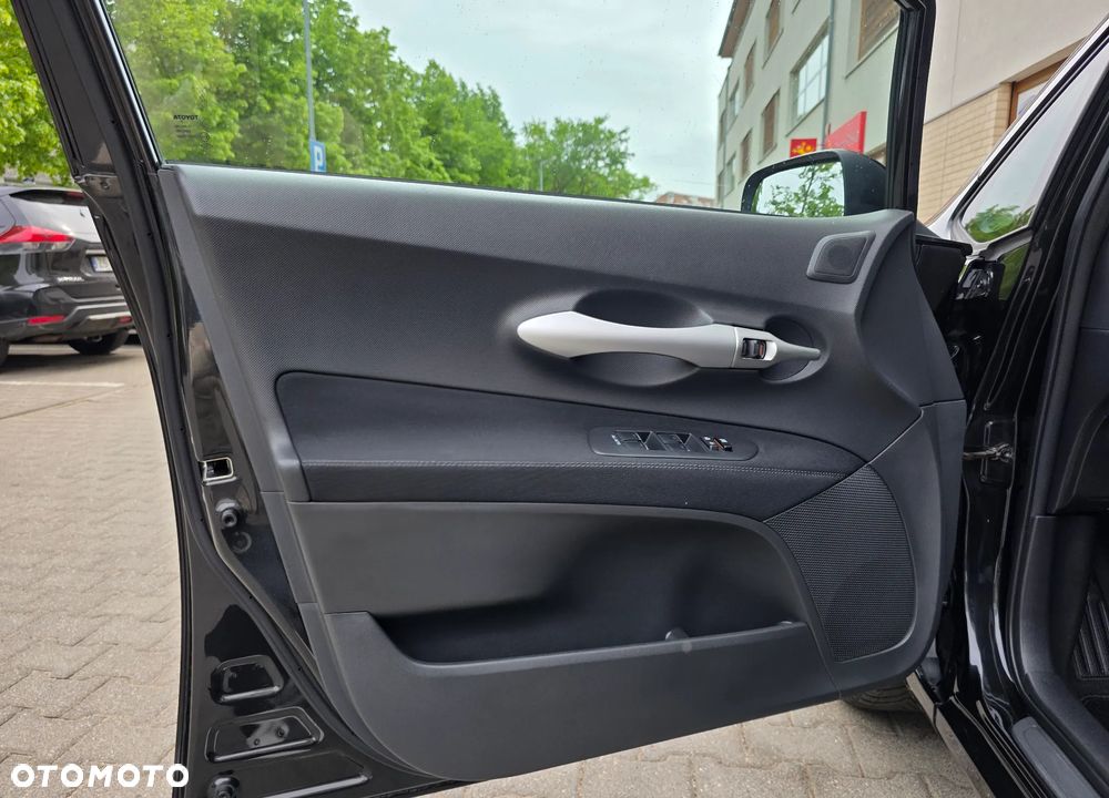 Toyota Auris 1.33 Dual-VVT-i Design Edition - 14