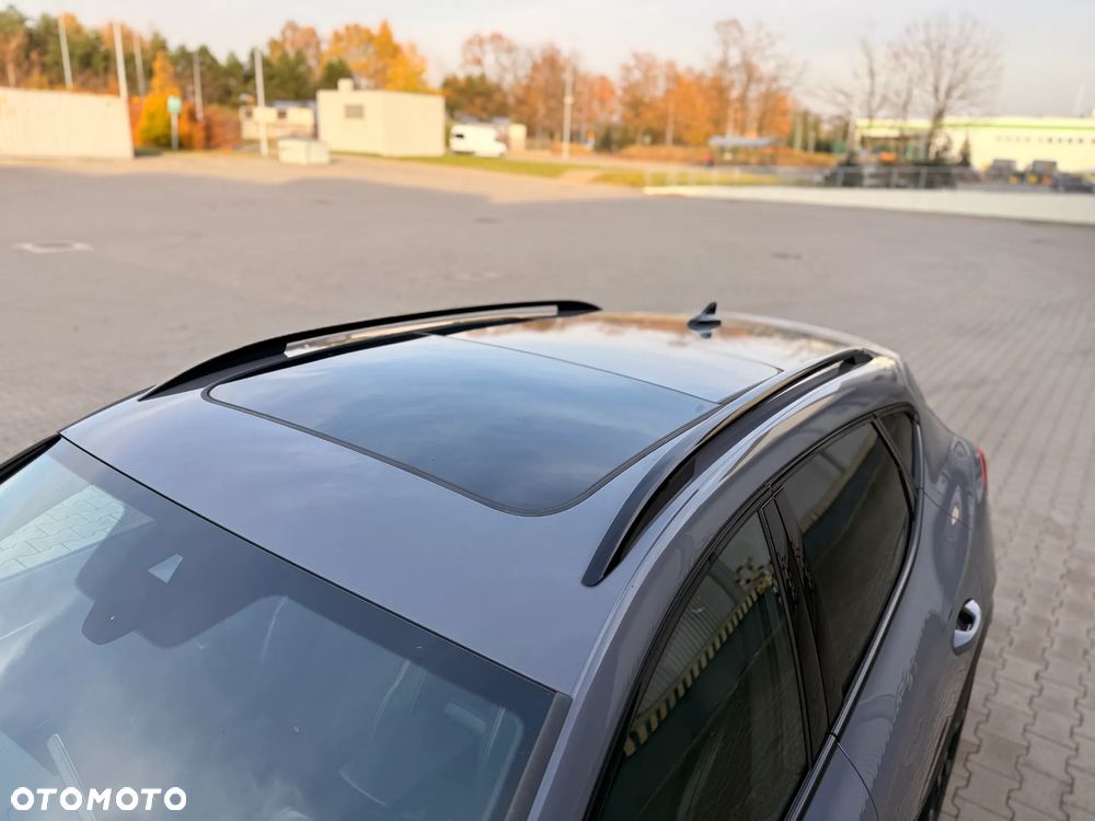 Cupra Formentor 2.0 TSI 4Drive VZ DSG - 13