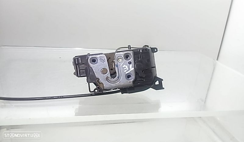 Fecho Porta  Tras Esquerdo Renault Clio Grandtour (Kr0/1_) - 3