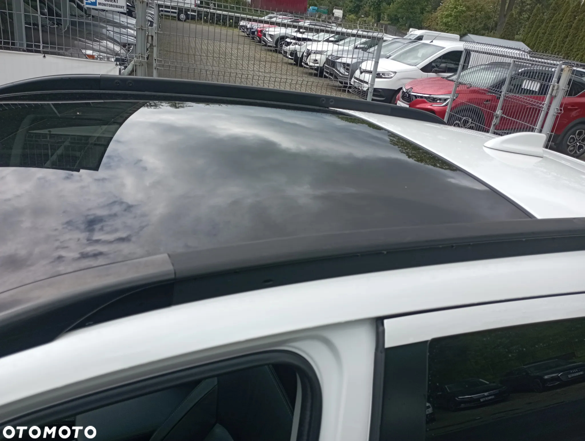 Mitsubishi ASX 1.6 Instyle - 23