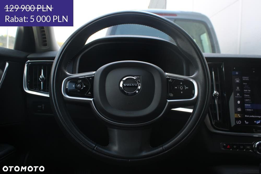 Volvo V90 Cross Country - 14