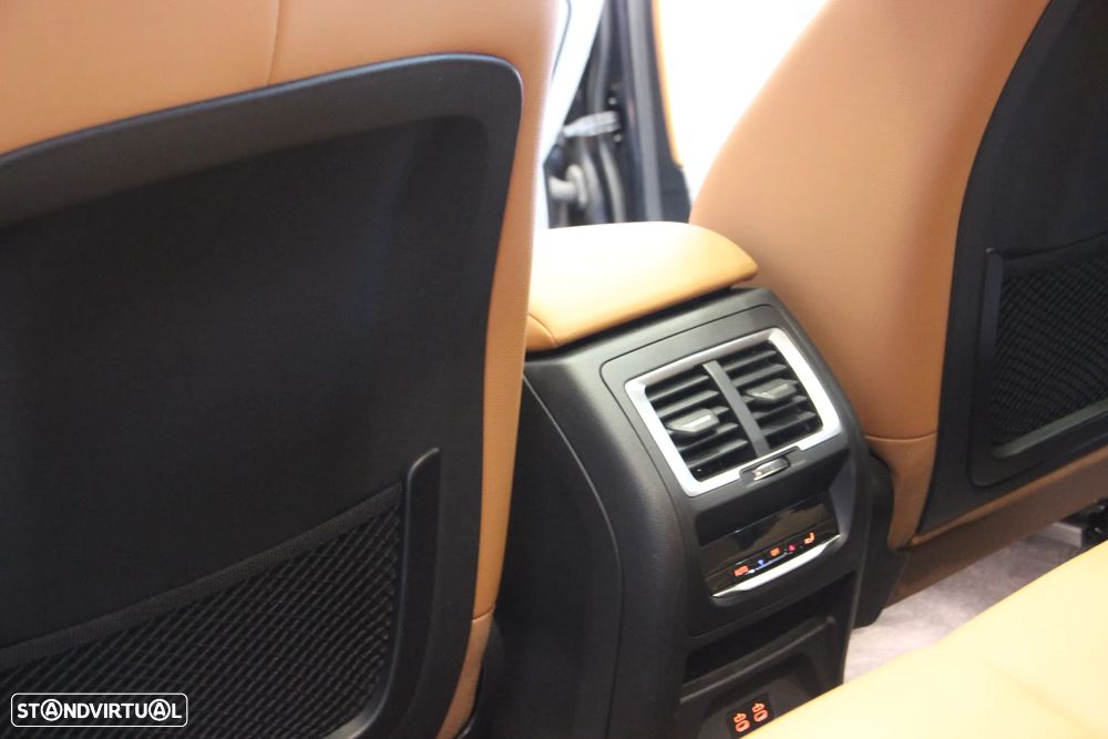 BMW iX3 M Sport Inspiring - 22