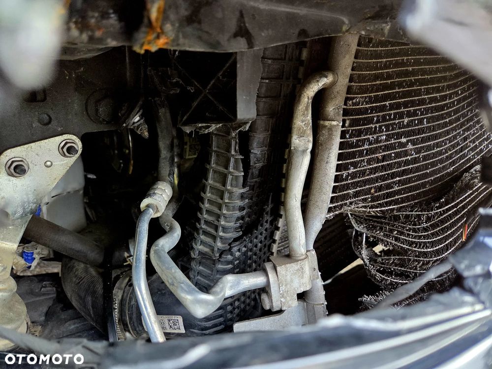 Cupra Ateca 2.0 TSI 4Drive DSG Tribe Edition - 25