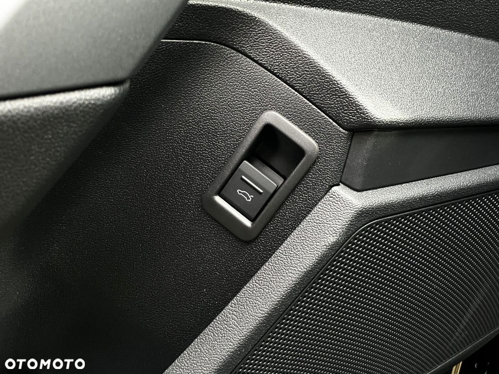 Audi A3 Sportback - 28