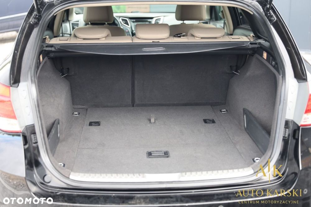 Hyundai i40 - 39