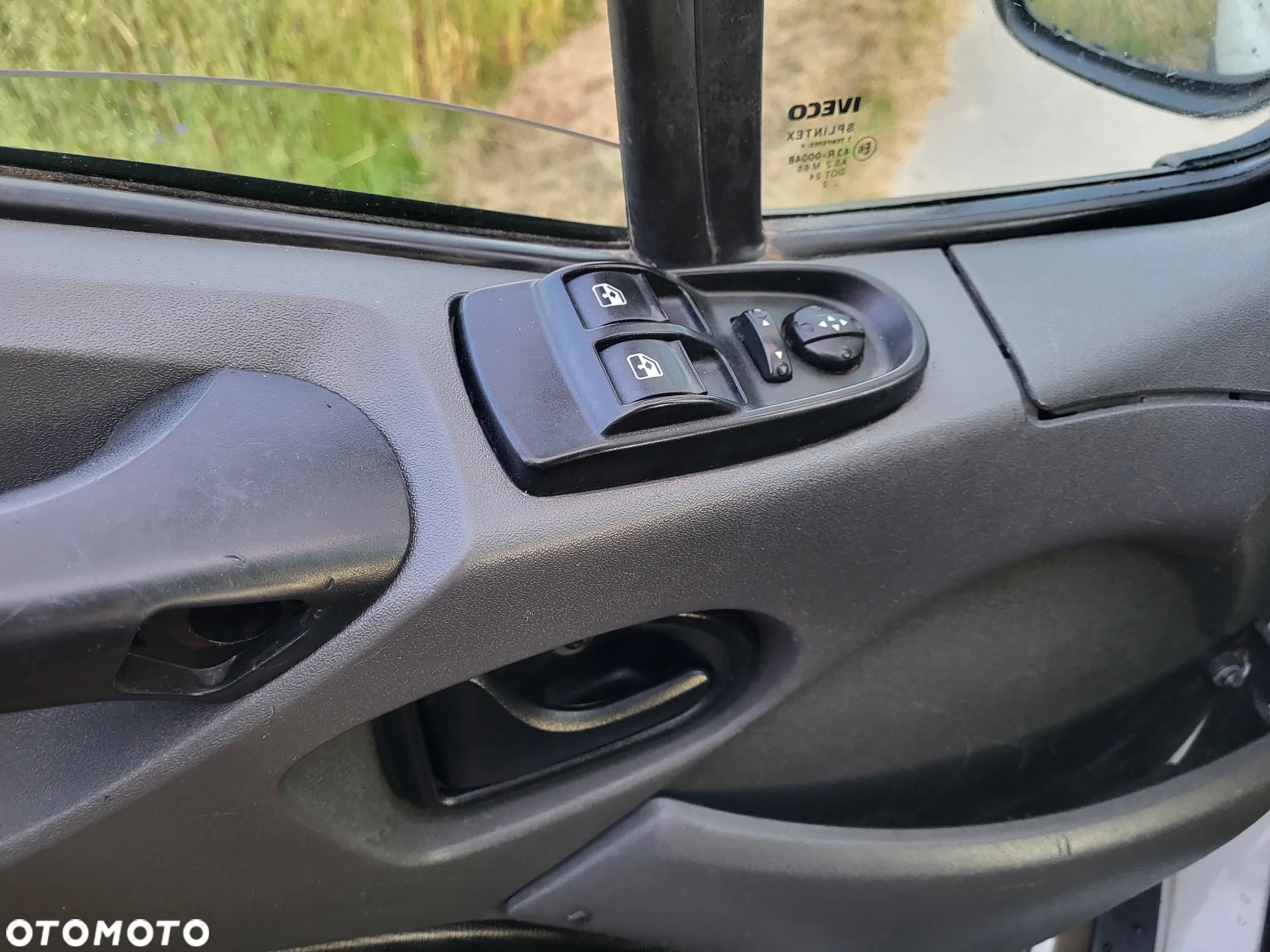 Iveco Daily 40c15 - 14