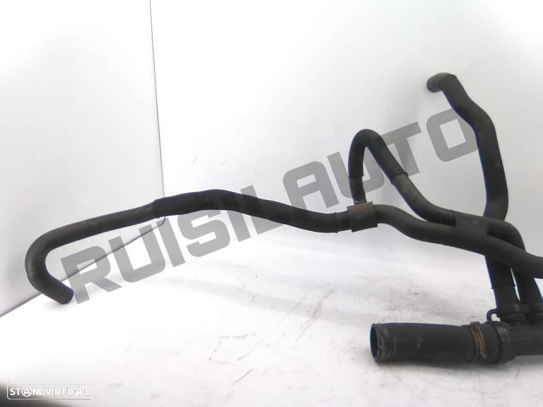 Tubo água 18004_13515 Renault Laguna Iii [2007_2015] 2.0 16v Hi - 4