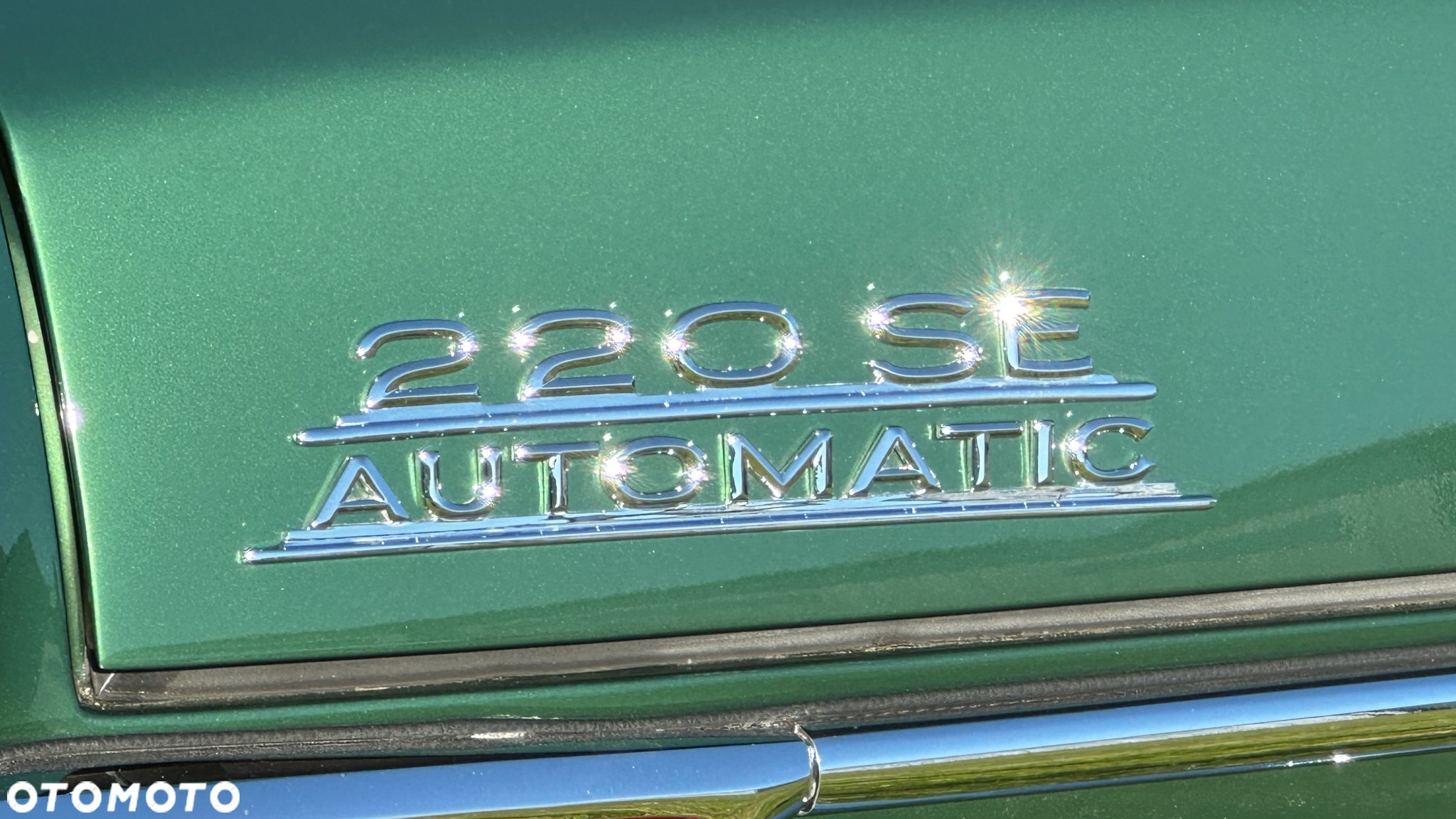Mercedes-Benz Inny - 16