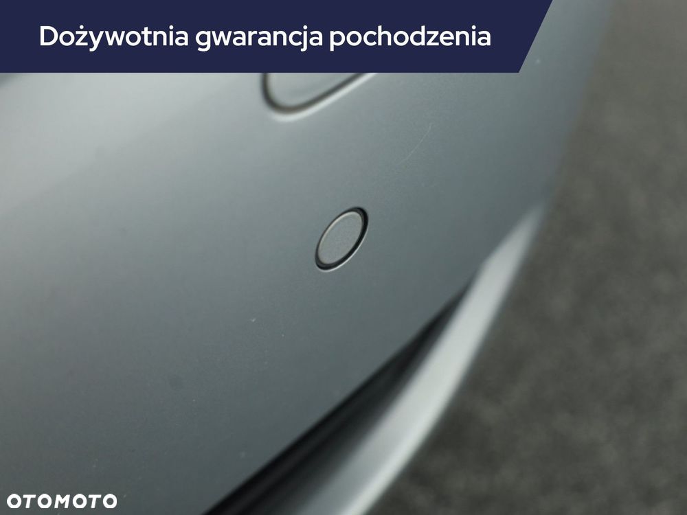 Volkswagen Golf Plus - 17