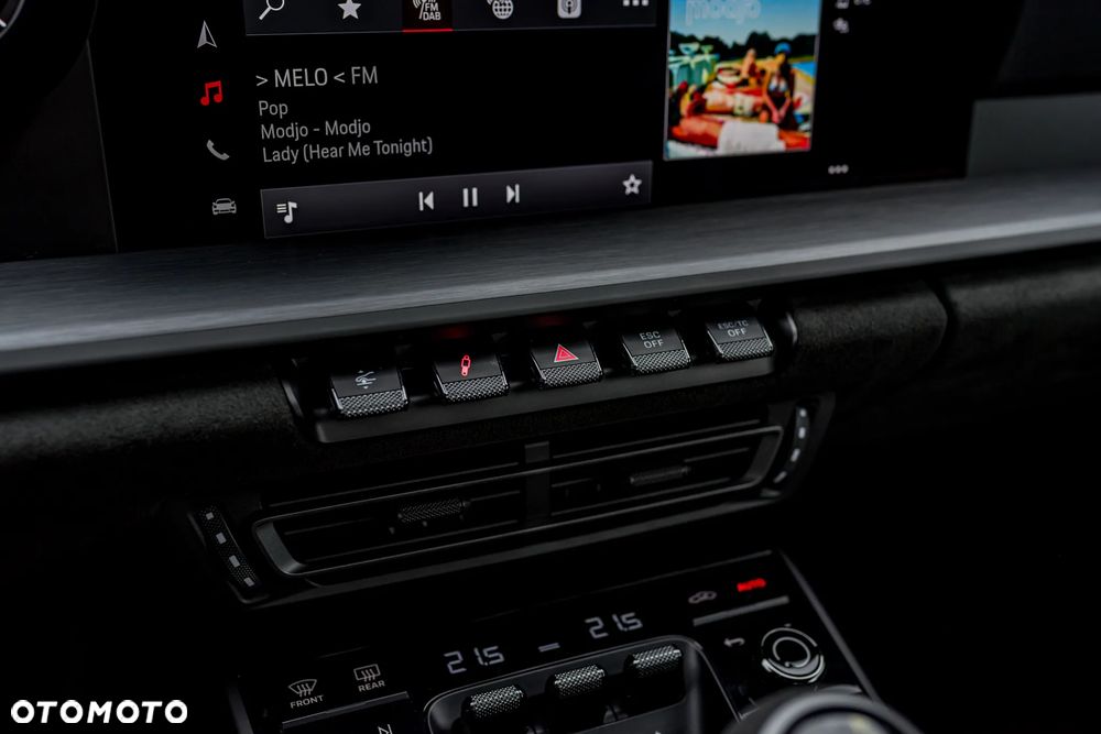 Porsche 911 GT3 - 29