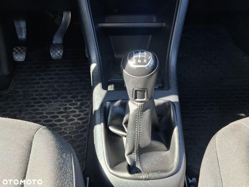 Volkswagen up! 1.0 high - 18