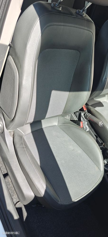 Opel Corsa 1.3 CDTI Cosmo - 10