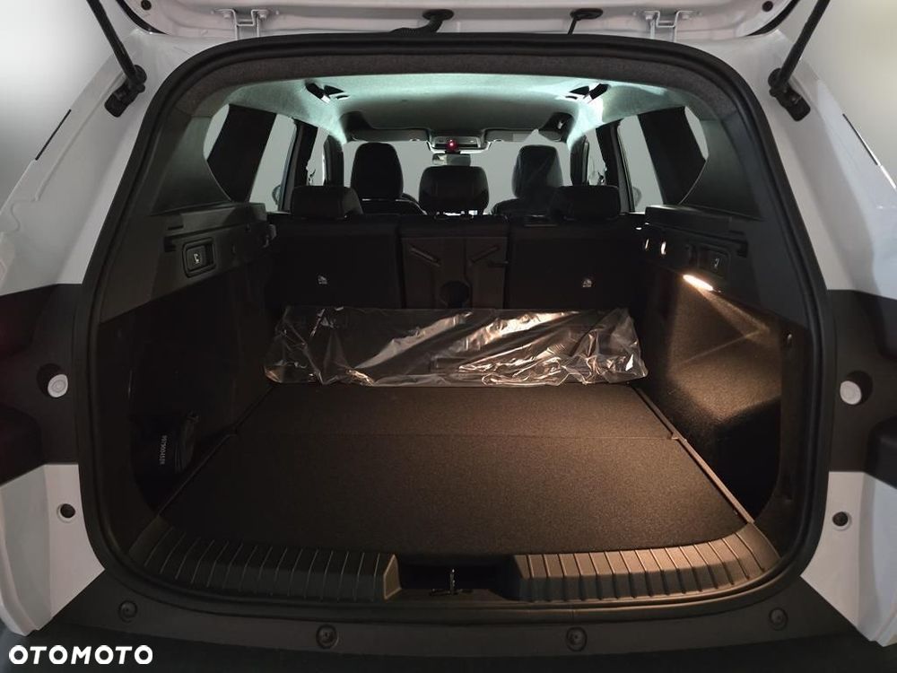 Dacia Bigster 1.8 Full Hybrid 155 Expression MMT - 4