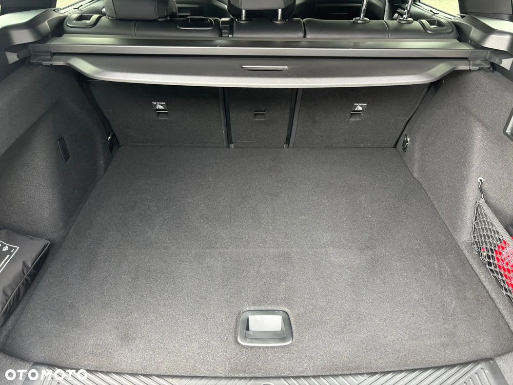 BMW X3 - 24