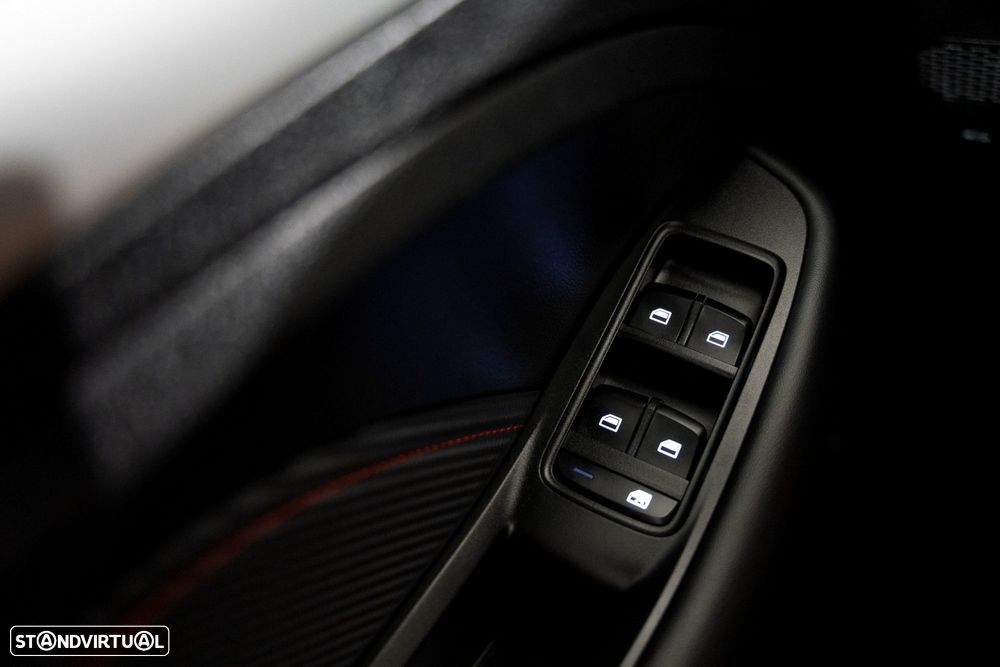 MG ZS EV 50.3 kWh Luxury - 13