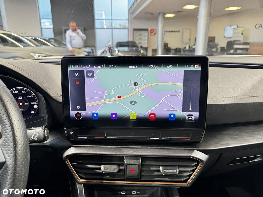 Cupra Formentor - 28