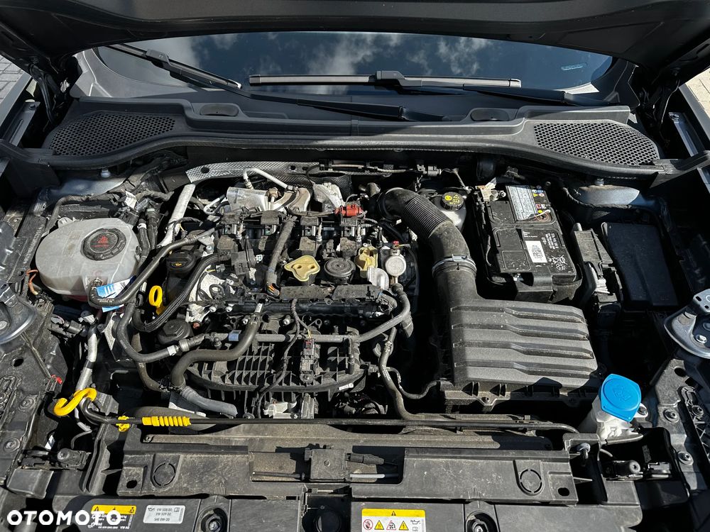 Cupra Formentor - 30