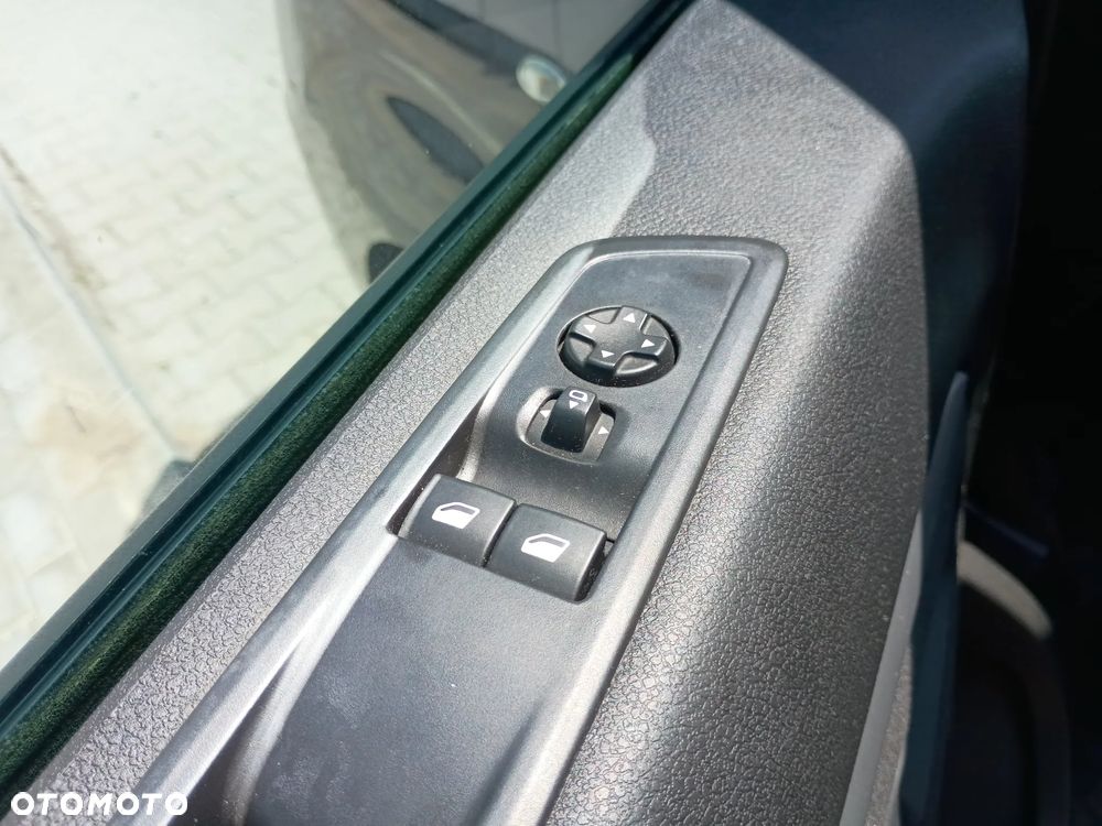 Citroën SpaceTourer 2.0 BlueHDi M Shine - 19