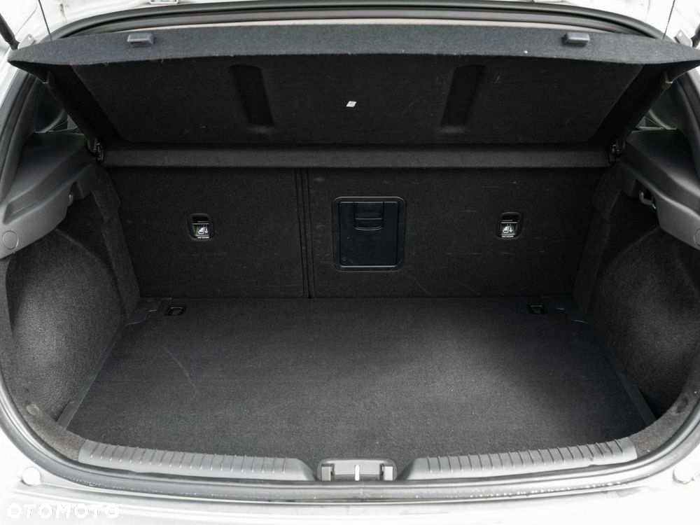 Hyundai i30 - 24
