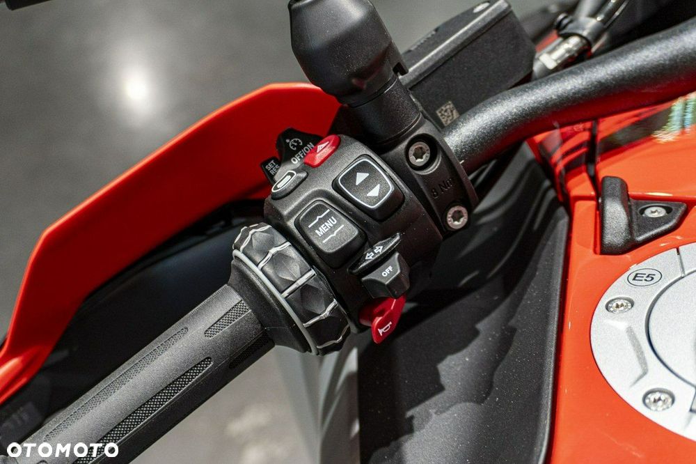 BMW GS - 11