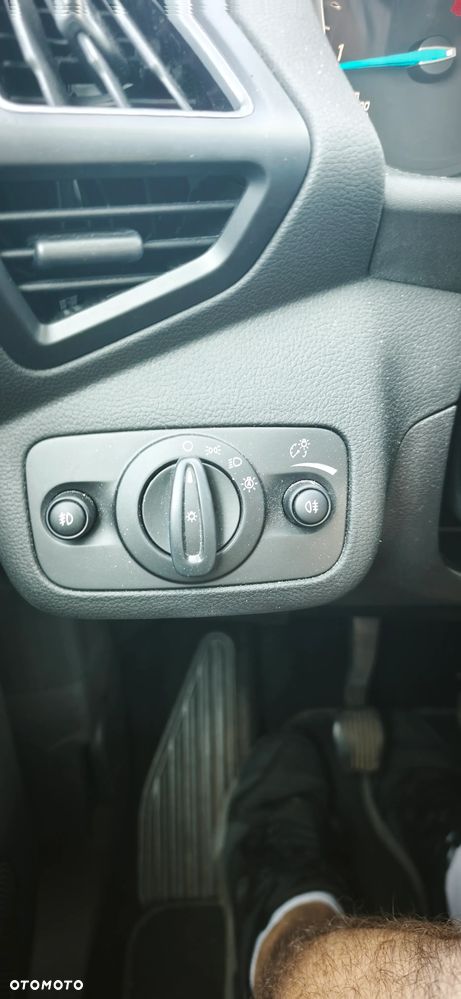 Ford Kuga 2.0 TDCi 4x4 Cool & Connect - 19