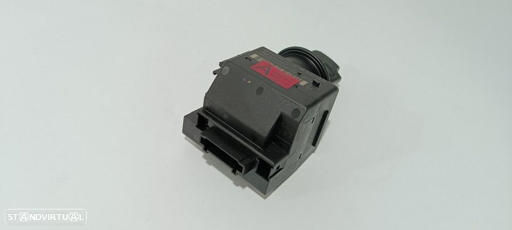 CANHÃO DE INGIÇÃO MERCEDES CLASE CLK (W209) COUPE 320 (209.365) - 7