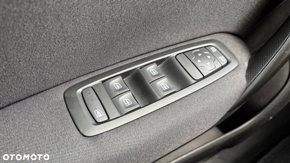 Renault Megane 1.2 Energy TCe Limited 2018 - 18