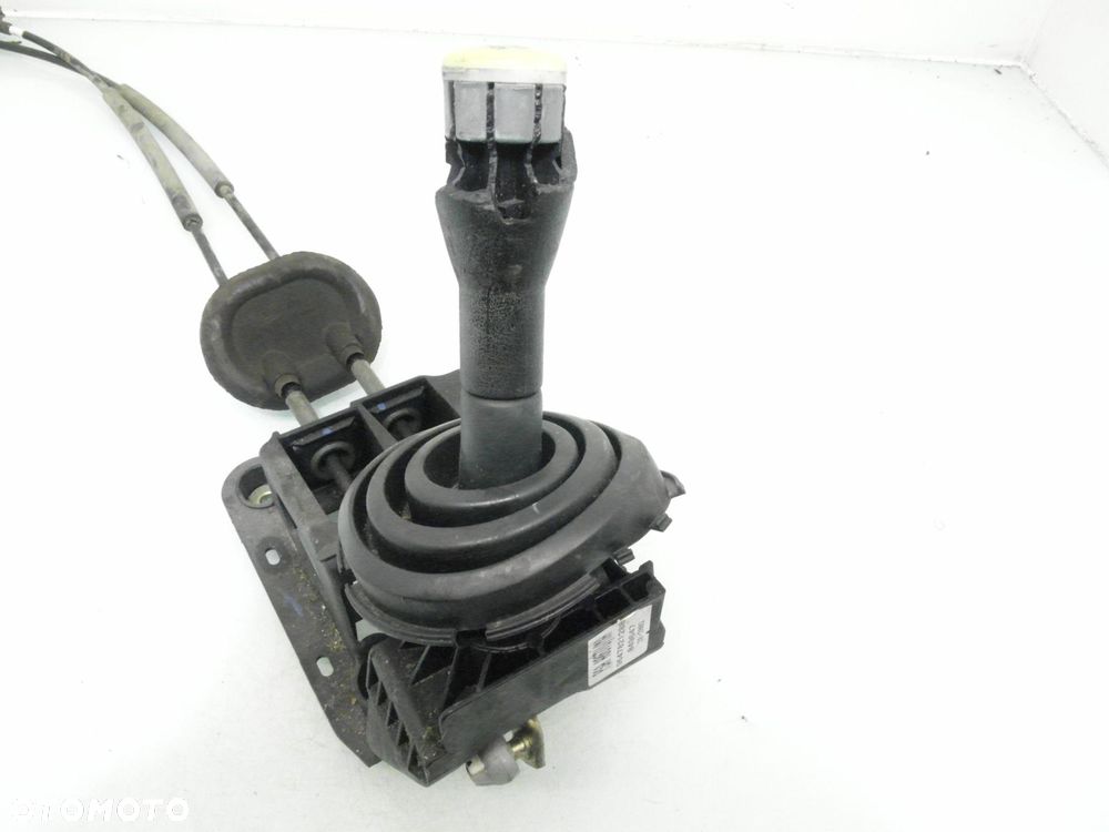 LEWAREK CITROEN C3 I (FC_) 1.1 i - HFX (TU1A) 9647821280 - 2
