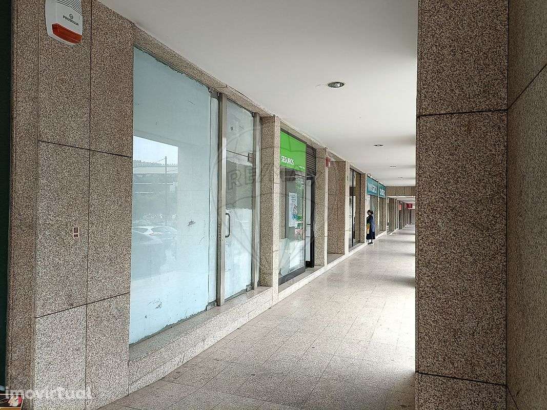 Loja  para venda - Grande imagem: 2/7