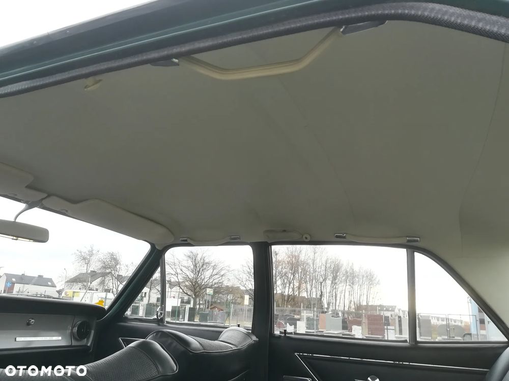 Opel Rekord - 22
