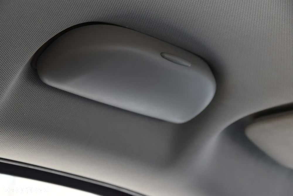 Chevrolet Orlando 1.8 LS - 18