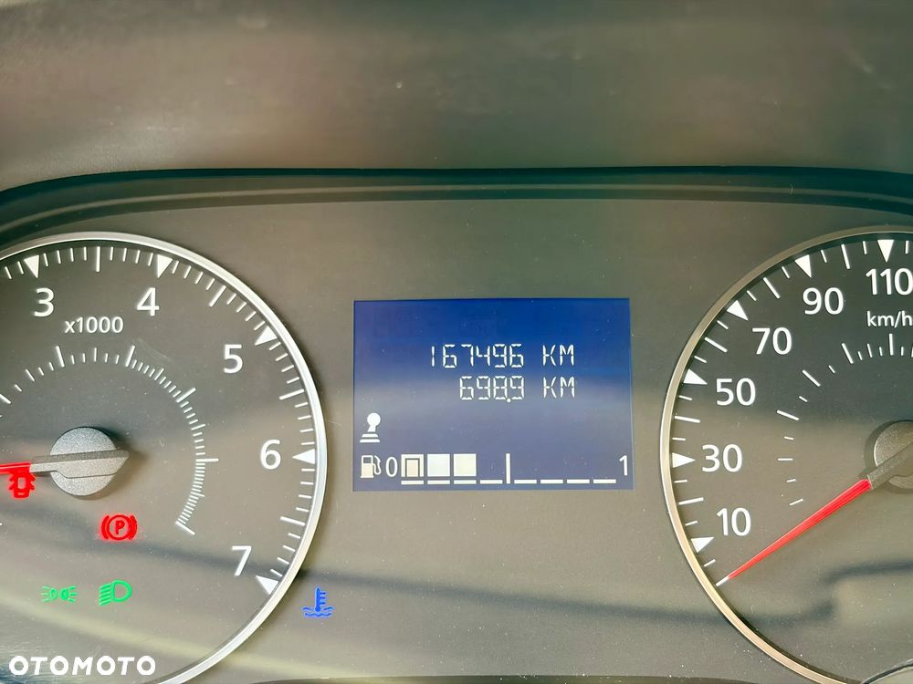 Renault EXPRESS - 13