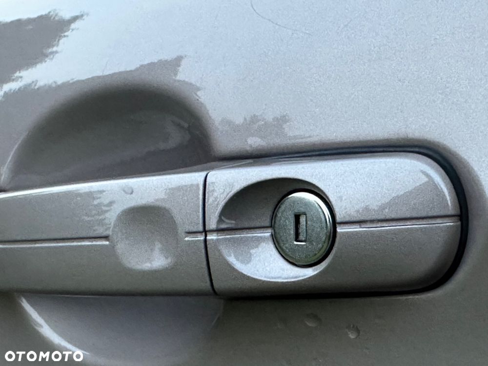 Ford Kuga Vignale 2.0 TDCi AWD - 18