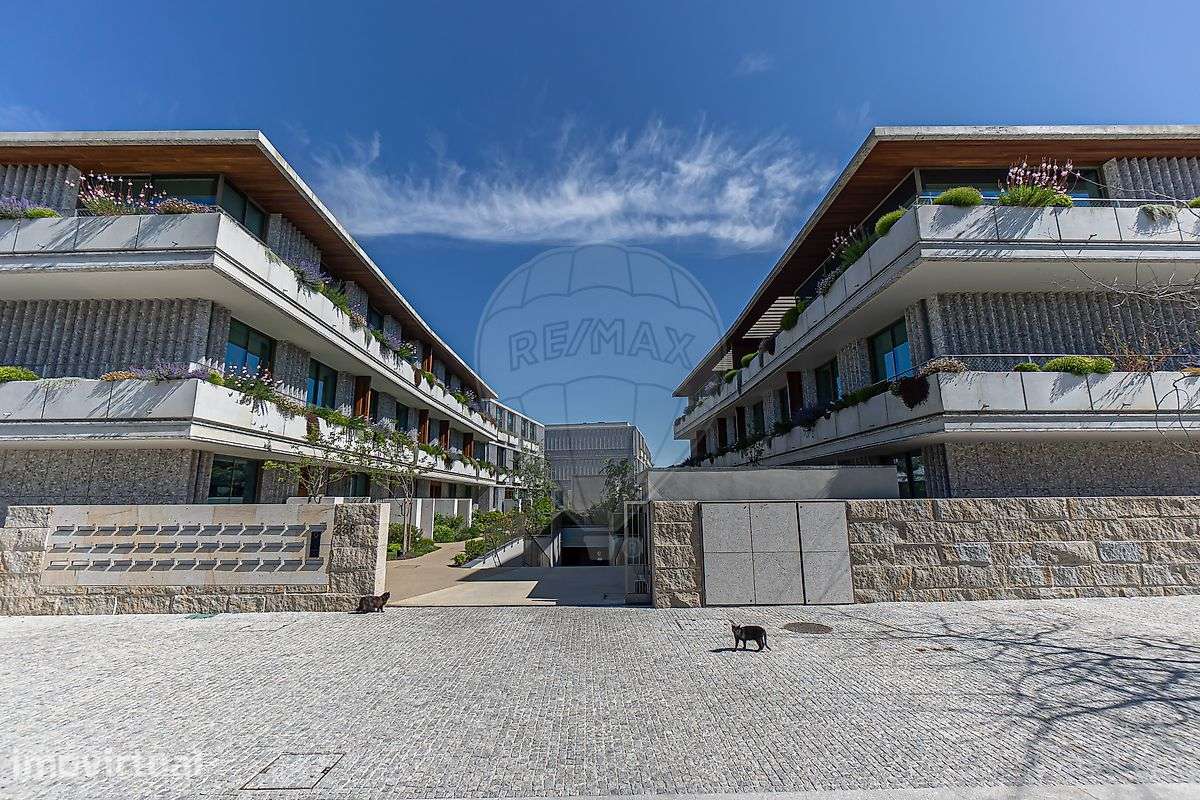 Moradia T4 para arrendamento - Grande imagem: 3/50