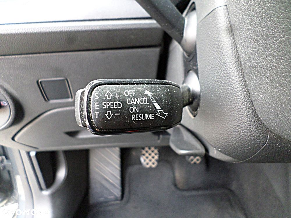 Seat Leon 2.0 TDI DPF FR - 27