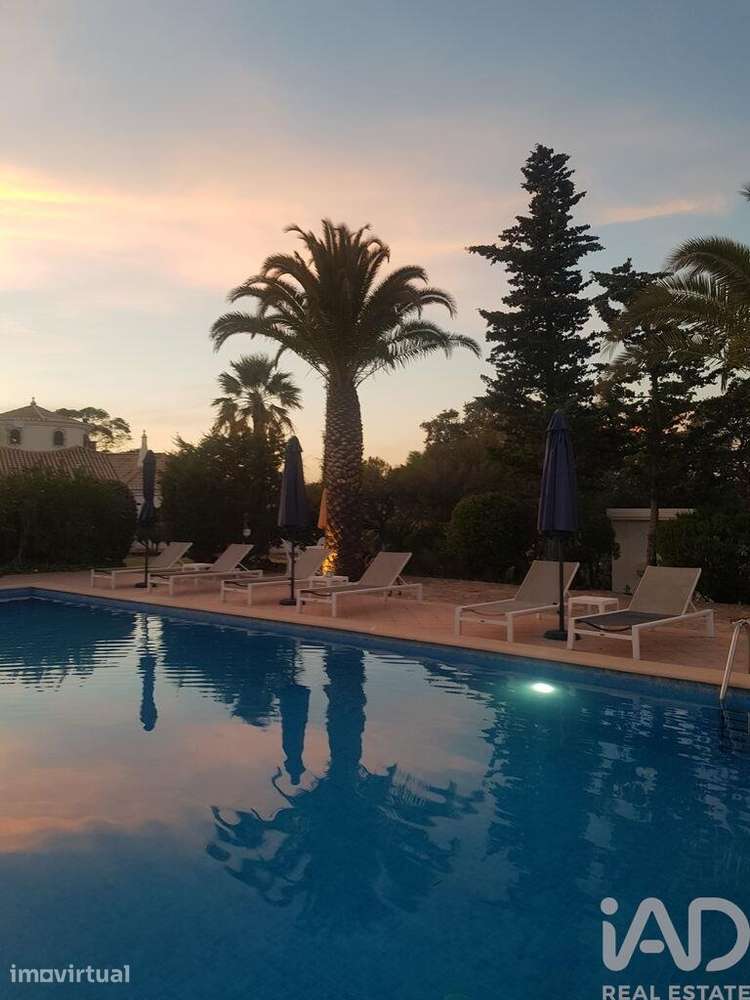 Casa / Villa T7 em Faro (Sé e São Pedro) de 607,00 m2 - Grande imagem: 3/30