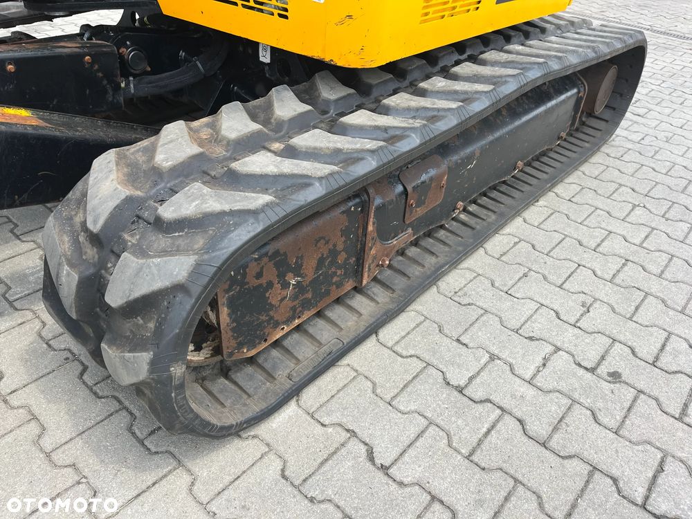 JCB 48Z-1 - 10