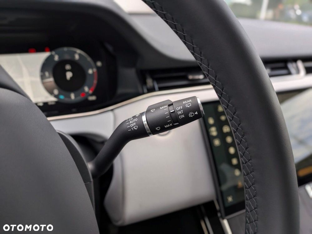 Land Rover Range Rover Evoque 2.0 D200 mHEV S - 25