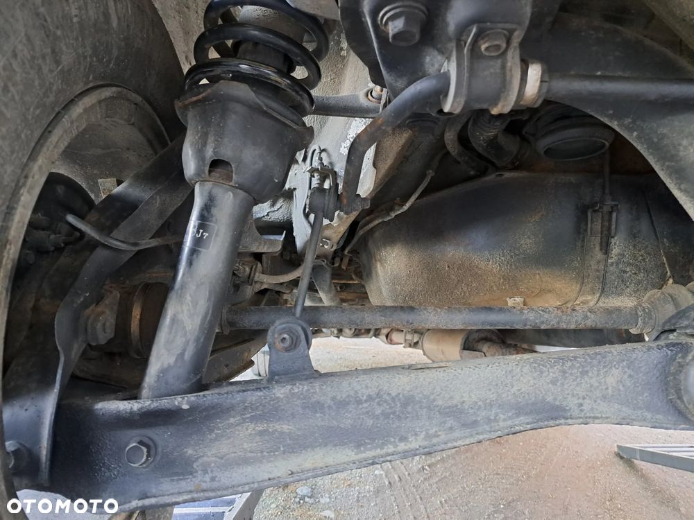 Honda CR-V - 6