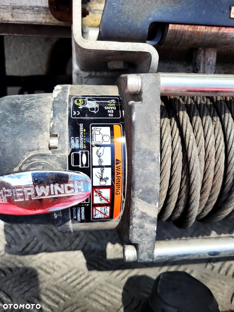 Iveco Daily 35S17 - 14