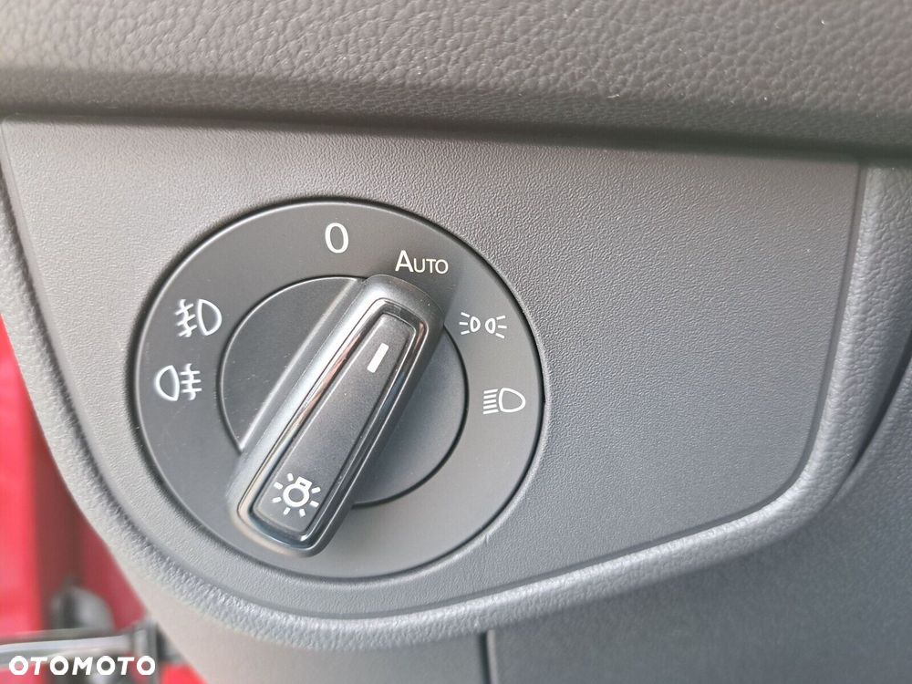 Volkswagen Polo - 29