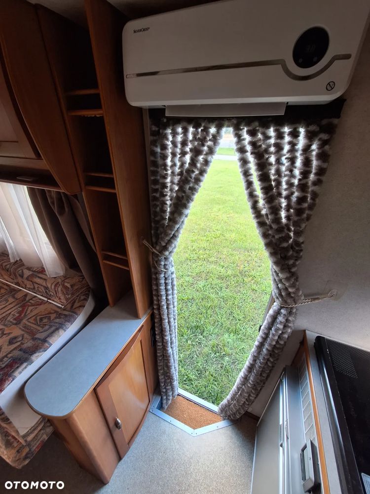Ford Transit - 10