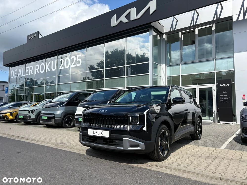 Kia Seltos 1.6 T-GDI L DCT - 2