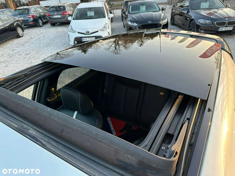 Nissan Juke 1.2 DIG-T Tekna - 32