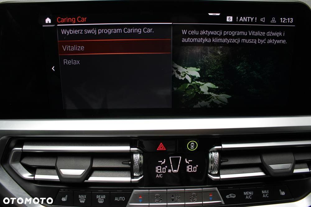 BMW Seria 3 - 24