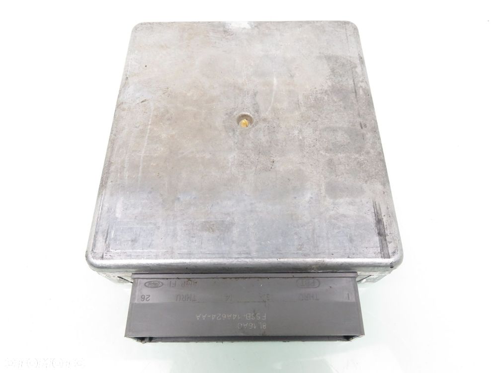 STEROWNIK FORD MONDEO II 2.0 98BB12A650KH 8A111888SG - 2